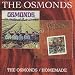 The Osmonds/Homemade