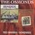 The Osmonds/Homemade