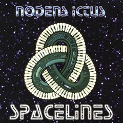 Spaclines