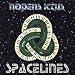 Spacelines