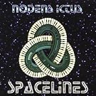 Spacelines