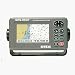 SITEX GPS 95CP COLOR LCD GPS/WAAS CHARTPLOTTER