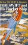Tom Swift and His Rocket Ship