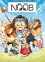Noob, Tome 5 : La Coupe du Fluxball