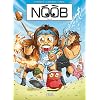 Noob, Tome 5 : La Coupe du Fluxball