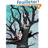 Détails sur le produit