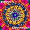 Kaleidoscope