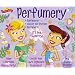 Parf�mlabor f�r Kinder exclusive nur bei uns (Deutschland) - kreative Duftideen f�r Kinder