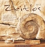 Produkt-Bild: Zeitlos 2012: Postkartenkalender