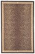 Hand Tufted Chinese "Chelsea Collection" Rug