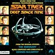 Star Trek: Deep Space Nine - The Emissary
