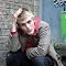 Johnny Flynn