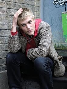 Image de Johnny Flynn