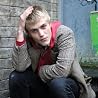 Abbildung von Johnny Flynn