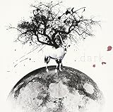 dark (通常盤)