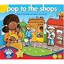 Orchard Toys Pop To The Shops