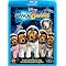 See The Latest Disney DVD's (2009)