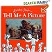 Tell Me a Picture