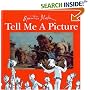 Tell Me a Picture