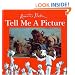 Tell Me a Picture