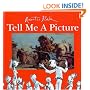 Tell Me a Picture
