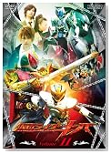 ���ʃ��C�_�[�L�o Volume11 [DVD]�̃C���[�W���g�傷��