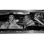 8 1/2 <b>DVD</b> ~ Marcello Mastroianni