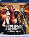 Hellboy - The Golden Army (2 Blu-Ray)