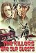 The Killers Are Our Guests (Gli Assassini Sono Nostri Ospiti)