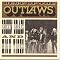 40 Essential Southern Rock And Country Rock Albums