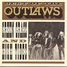 Image of album by The Outlaws