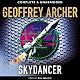 Skydancer