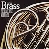 Best Of Brass