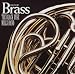 Best Of Brass  from Spectrum Audio