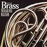 Image of album by Black Dyke Mills Band