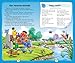 Sesame Street Music Player/40th Anniversary Collector's Edition (Music Player Storybook)