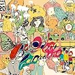 BeVeci Calopueno (モーモールルギャバン)