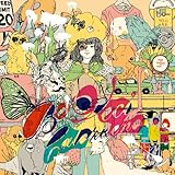 BeVeci Calopueno (モーモールルギャバン)