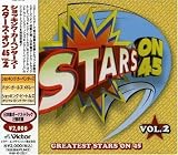 Shocking Beatles Vol.2