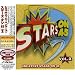 Greatest Stars on 45, Vol. 2