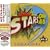 Greatest Stars on 45, Vol. 2