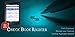 Check Book (Kindle Tablet Edition)
