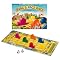 Snail's Pace Race Board Game