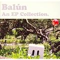An EP Collection (Greatest Hits)