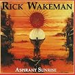 Aspirant Sunrise
