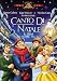 Canto Di Natale - Il Film