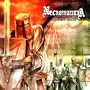 Each Dawn I Die [Explicit]