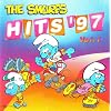 Smurfs Hits 1997 Volume 1