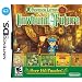 Best Learning Games for the DS