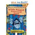Wilde Piraten kennen keine Regeln: Hicks, der hartn�ckige Wikinger